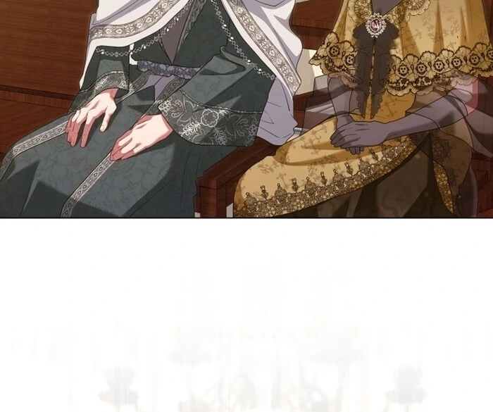 Behold The Perfect Villainess Chapter 18 - page 18