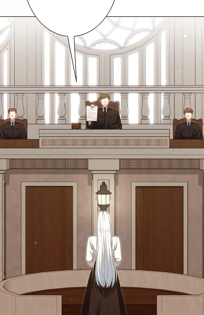 Behold The Perfect Villainess Chapter 18 - page 26