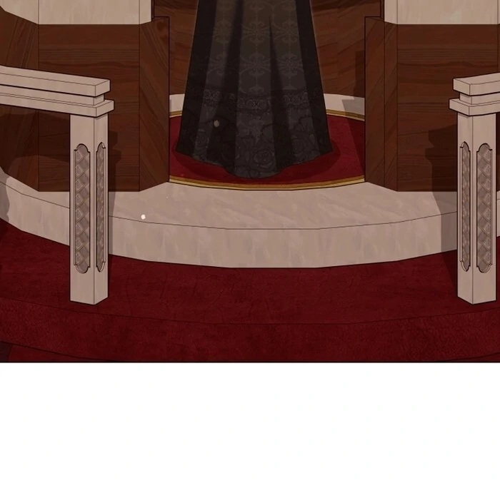 Behold The Perfect Villainess Chapter 18 - page 27