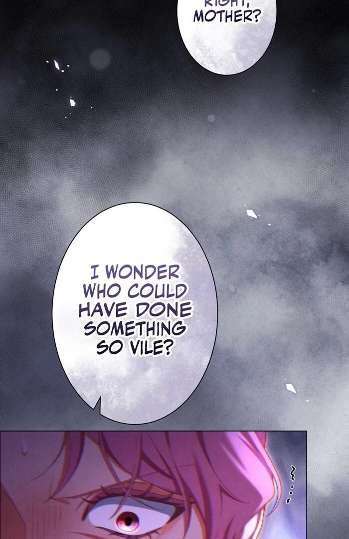 Behold The Perfect Villainess Chapter 18 - page 40