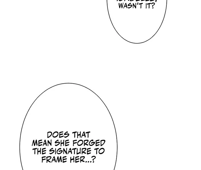 Behold The Perfect Villainess Chapter 18 - page 46