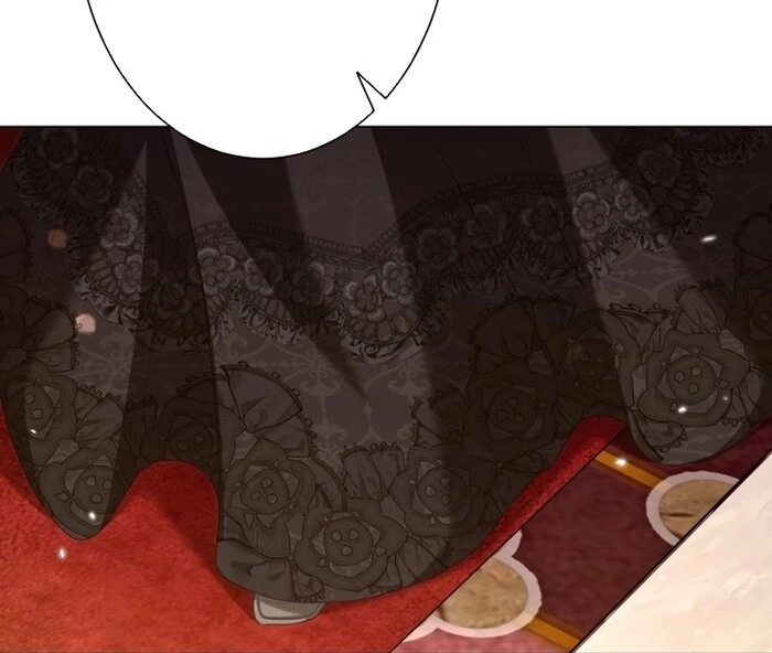 Behold The Perfect Villainess Chapter 18 - page 47