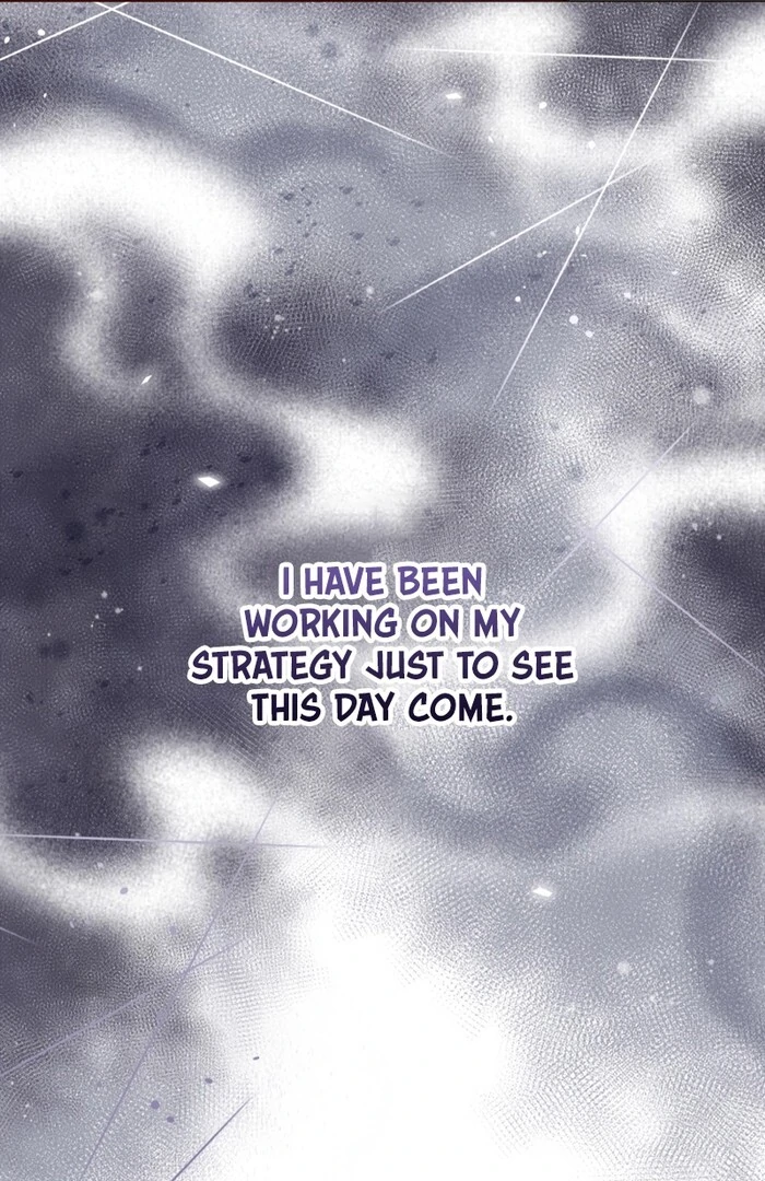 Behold The Perfect Villainess Chapter 18 - page 48