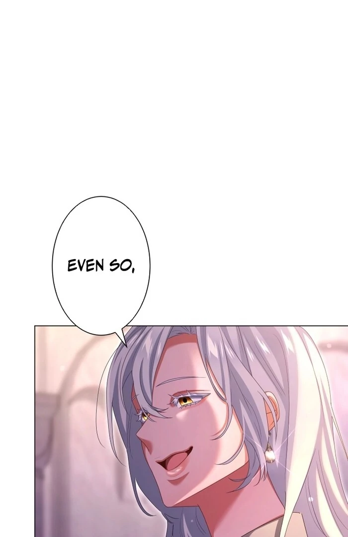 Behold The Perfect Villainess Chapter 18 - page 50