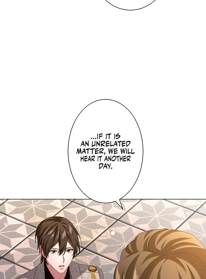 Behold The Perfect Villainess Chapter 18 - page 55