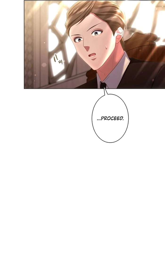 Behold The Perfect Villainess Chapter 18 - page 57