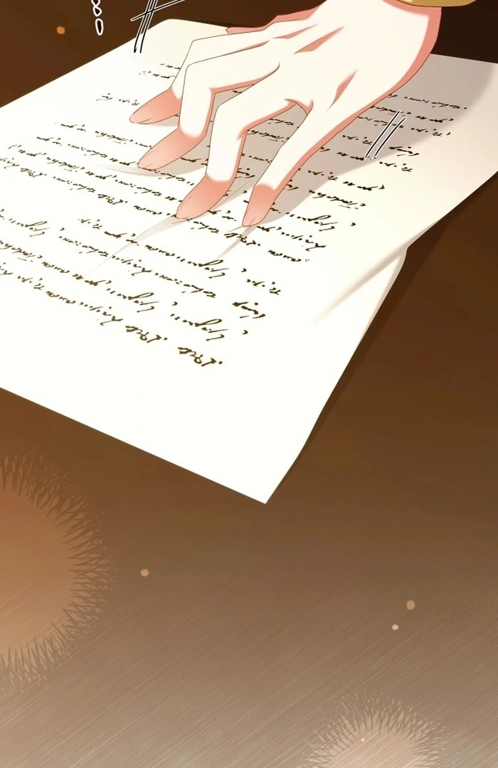 Behold The Perfect Villainess Chapter 18 - page 5