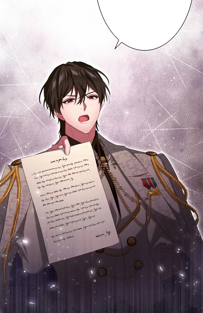 Behold The Perfect Villainess Chapter 18 - page 60