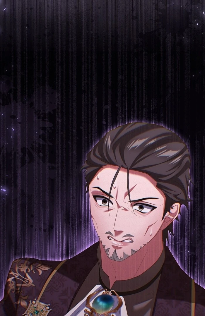 Behold The Perfect Villainess Chapter 18 - page 61