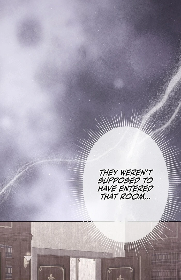 Behold The Perfect Villainess Chapter 18 - page 63