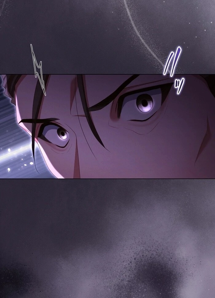 Behold The Perfect Villainess Chapter 18 - page 65