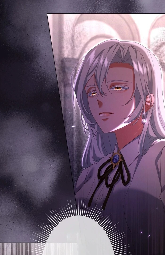 Behold The Perfect Villainess Chapter 18 - page 66