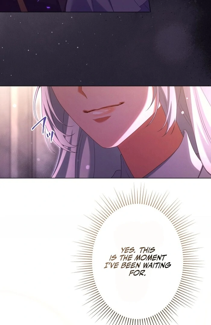 Behold The Perfect Villainess Chapter 18 - page 68