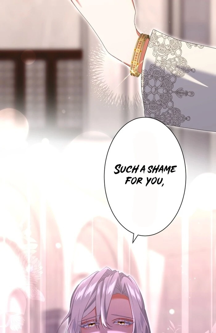 Behold The Perfect Villainess Chapter 18 - page 70