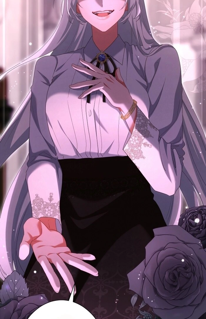 Behold The Perfect Villainess Chapter 18 - page 71