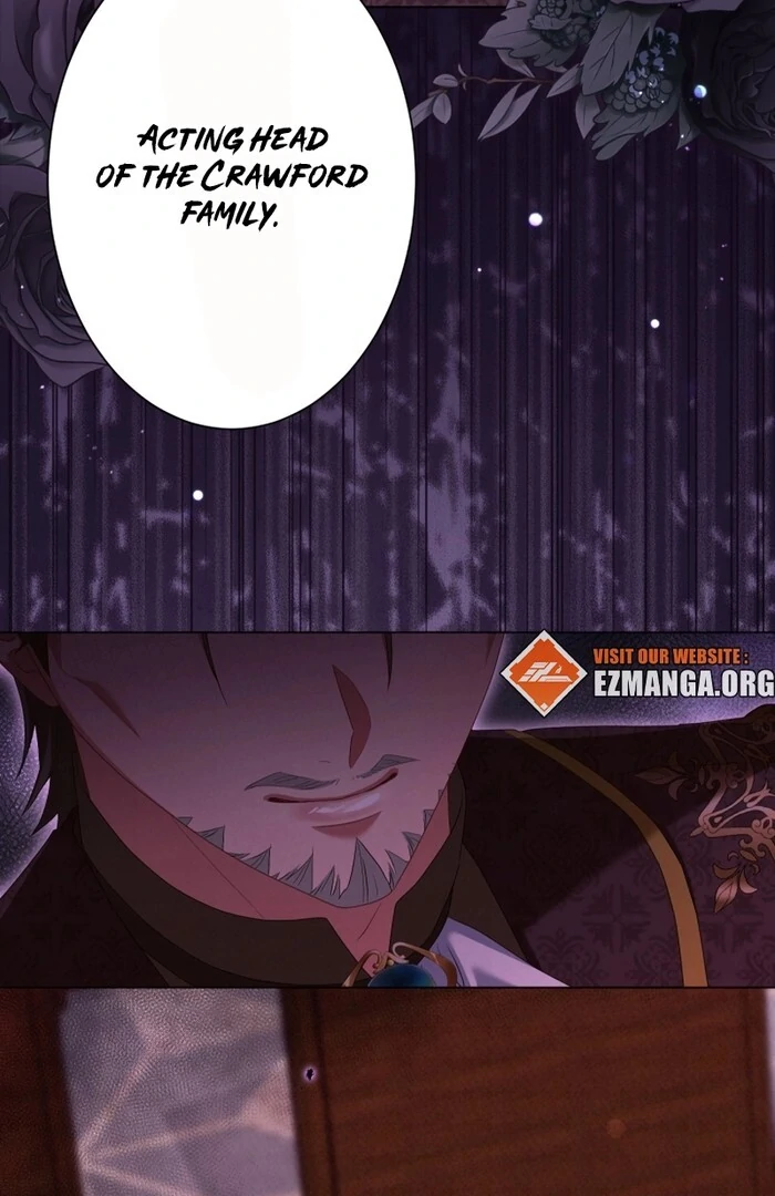 Behold The Perfect Villainess Chapter 18 - page 72