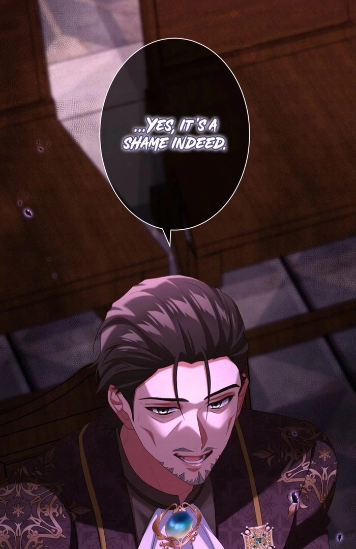 Behold The Perfect Villainess Chapter 18 - page 73