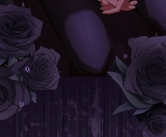 Behold The Perfect Villainess Chapter 18 - page 75