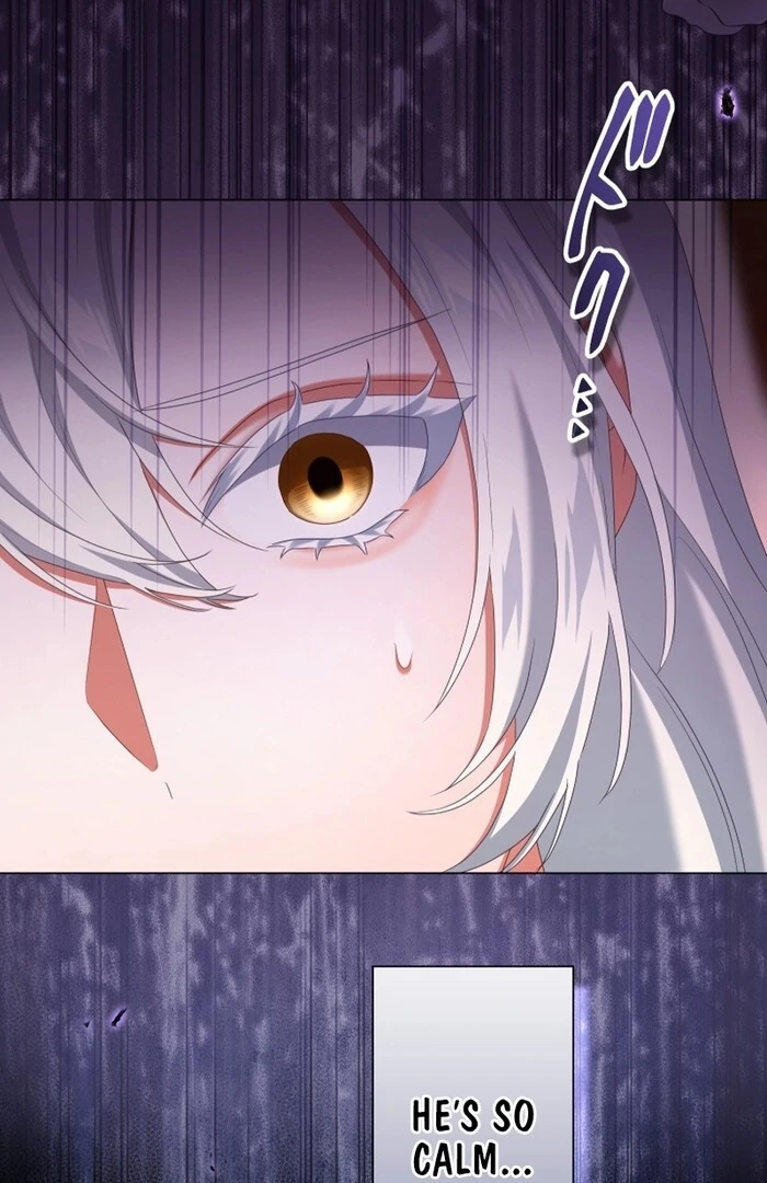 Behold The Perfect Villainess Chapter 18 - page 76