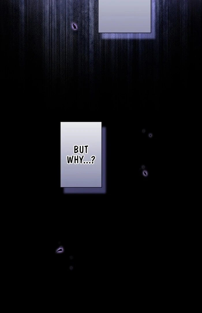 Behold The Perfect Villainess Chapter 18 - page 77