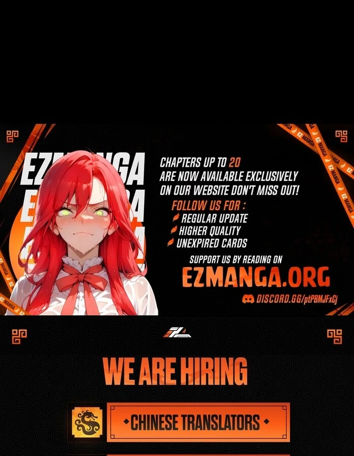 Behold The Perfect Villainess Chapter 18 - page 79