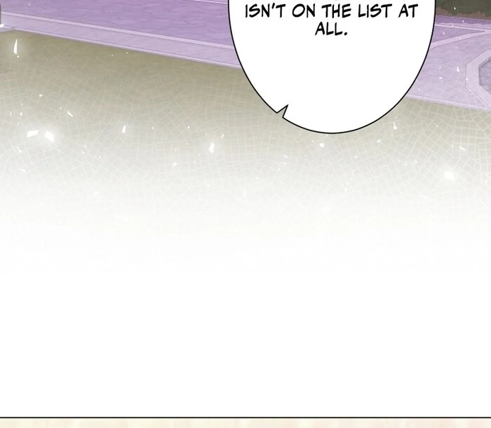 Behold The Perfect Villainess Chapter 19 - page 9