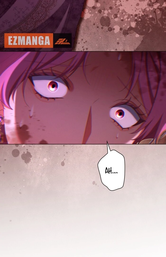 Behold The Perfect Villainess Chapter 19 - page 13