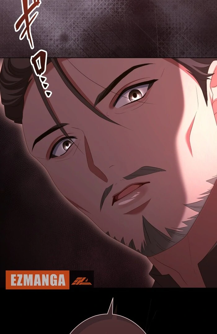 Behold The Perfect Villainess Chapter 19 - page 17