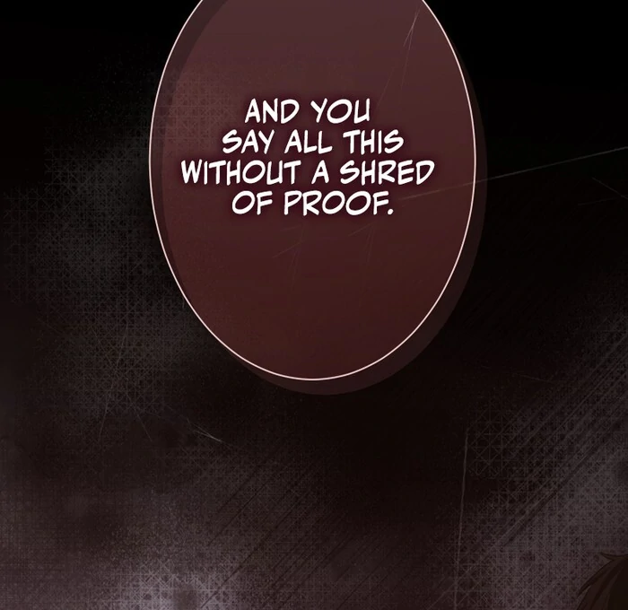 Behold The Perfect Villainess Chapter 19 - page 18