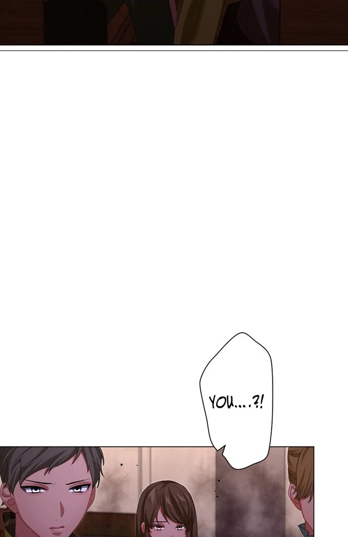 Behold The Perfect Villainess Chapter 19 - page 20