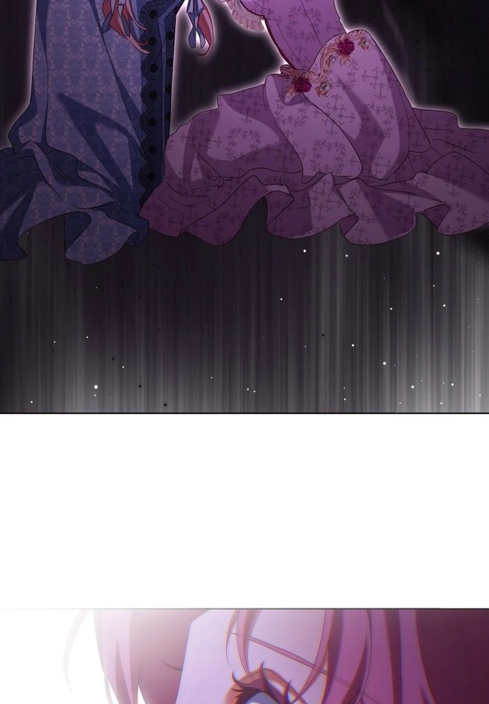 Behold The Perfect Villainess Chapter 19 - page 27