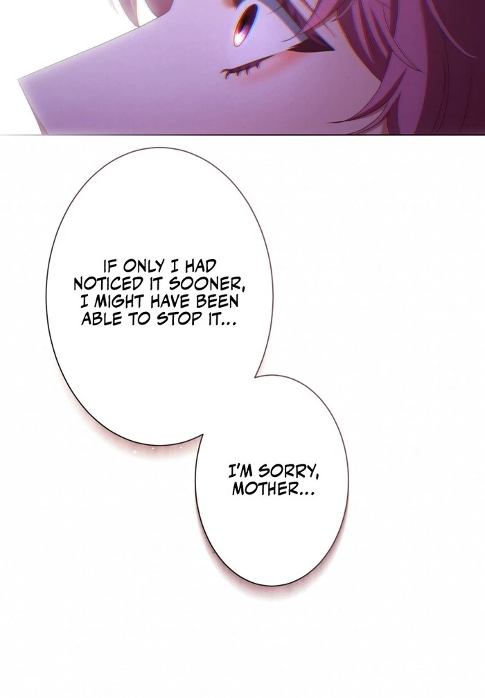 Behold The Perfect Villainess Chapter 19 - page 28