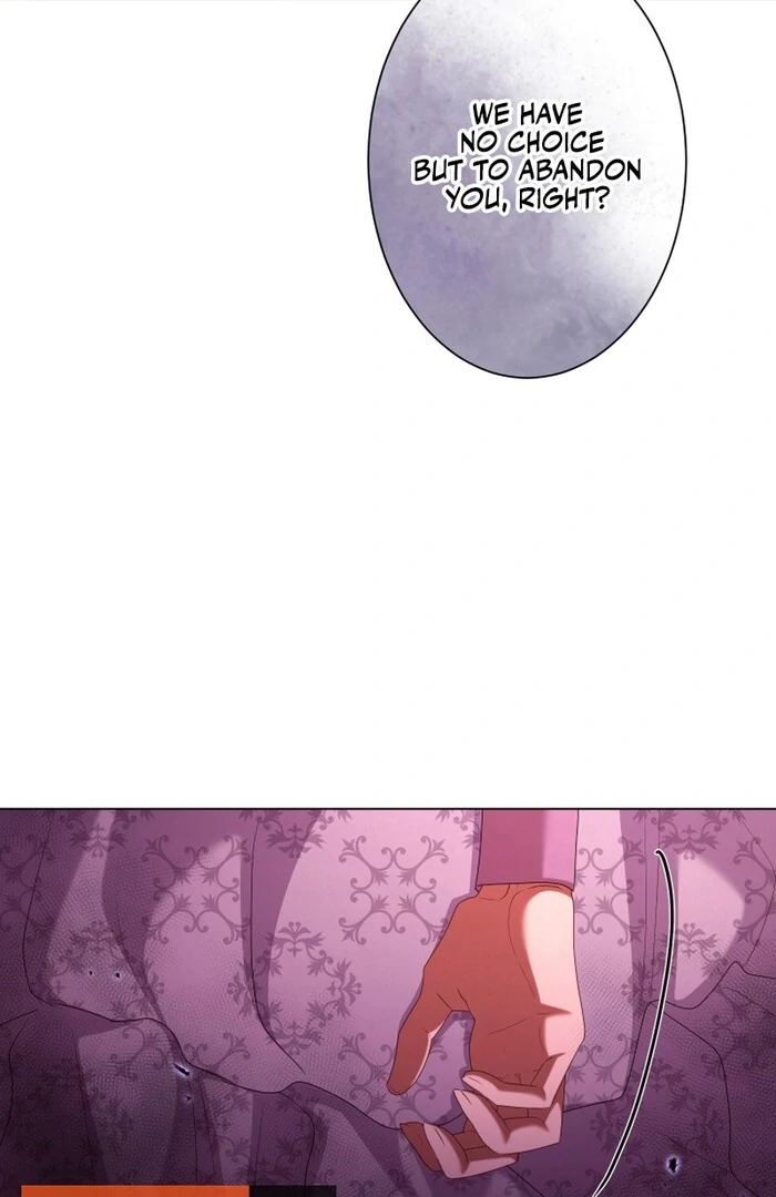 Behold The Perfect Villainess Chapter 19 - page 32