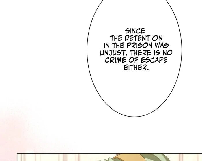 Behold The Perfect Villainess Chapter 19 - page 37