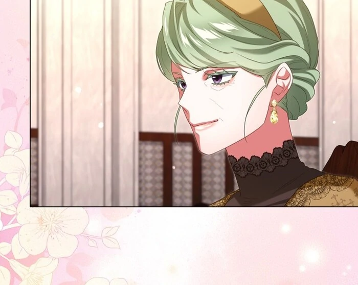 Behold The Perfect Villainess Chapter 19 - page 38