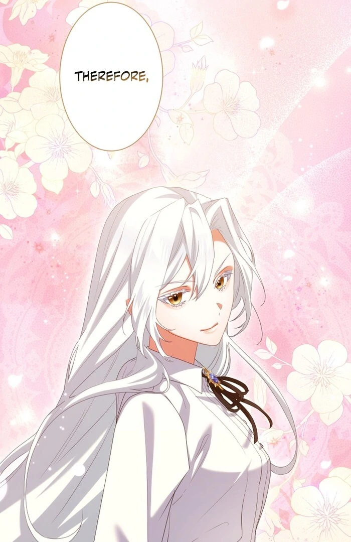 Behold The Perfect Villainess Chapter 19 - page 39