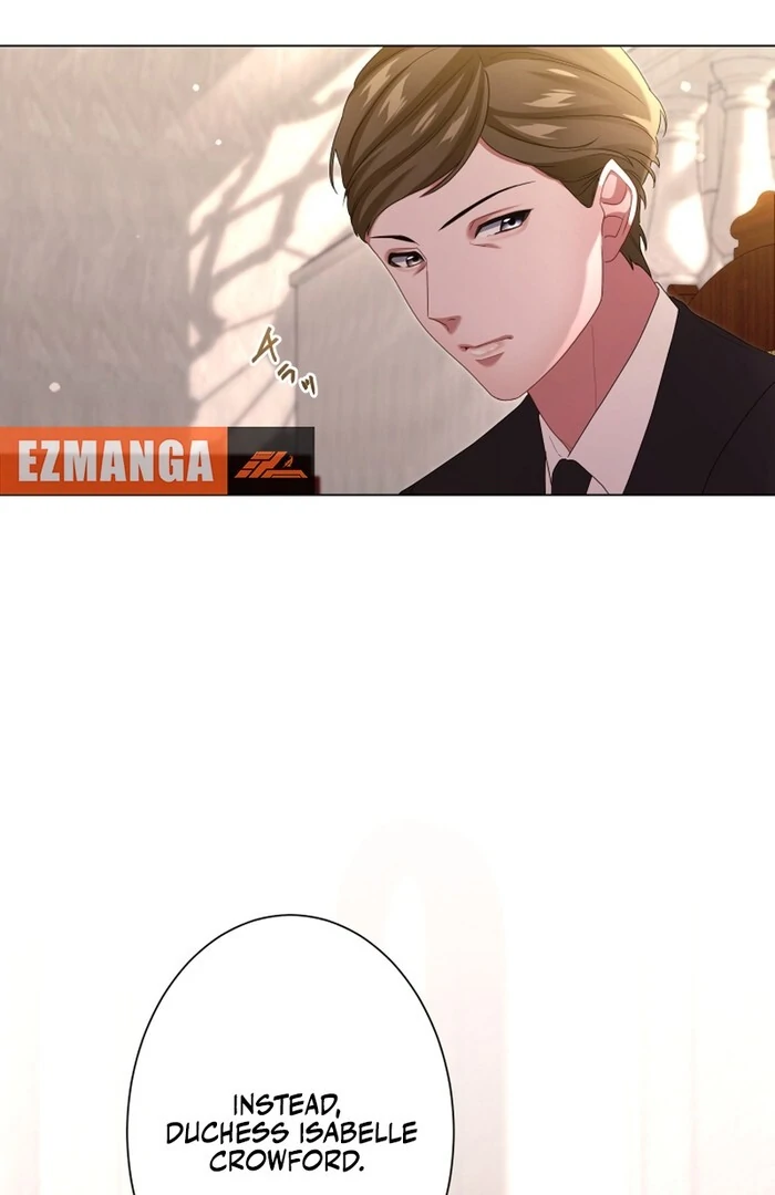 Behold The Perfect Villainess Chapter 19 - page 41