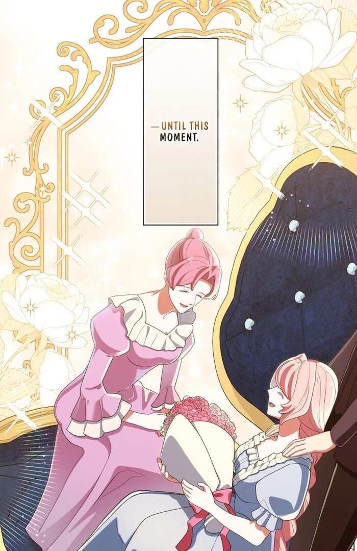 Behold The Perfect Villainess Chapter 19 - page 45