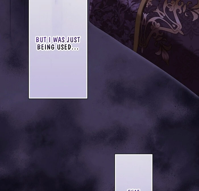 Behold The Perfect Villainess Chapter 19 - page 47