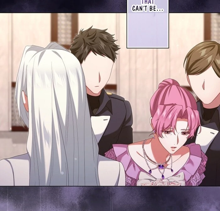 Behold The Perfect Villainess Chapter 19 - page 48