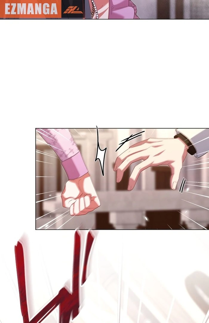 Behold The Perfect Villainess Chapter 19 - page 50