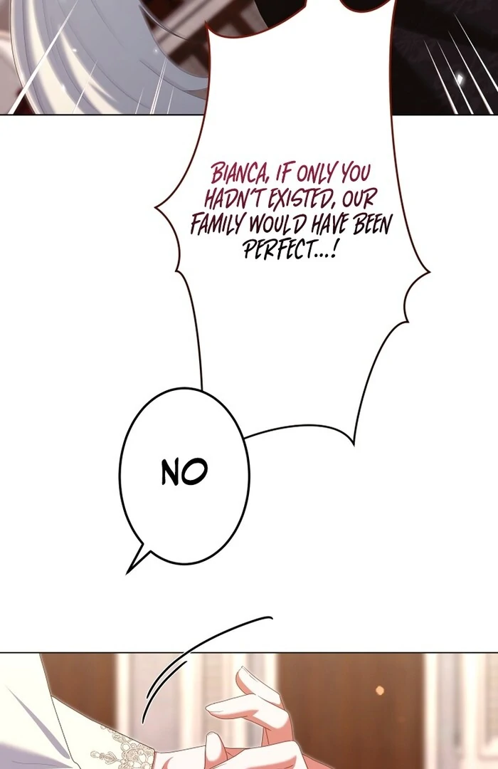 Behold The Perfect Villainess Chapter 19 - page 52