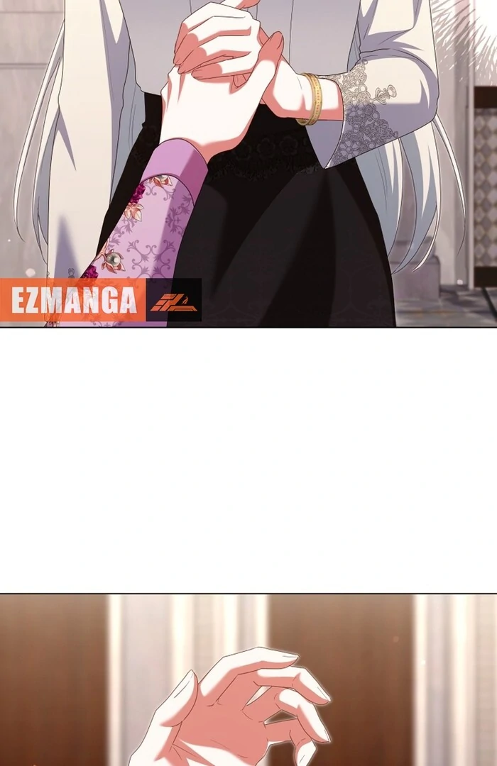 Behold The Perfect Villainess Chapter 19 - page 56