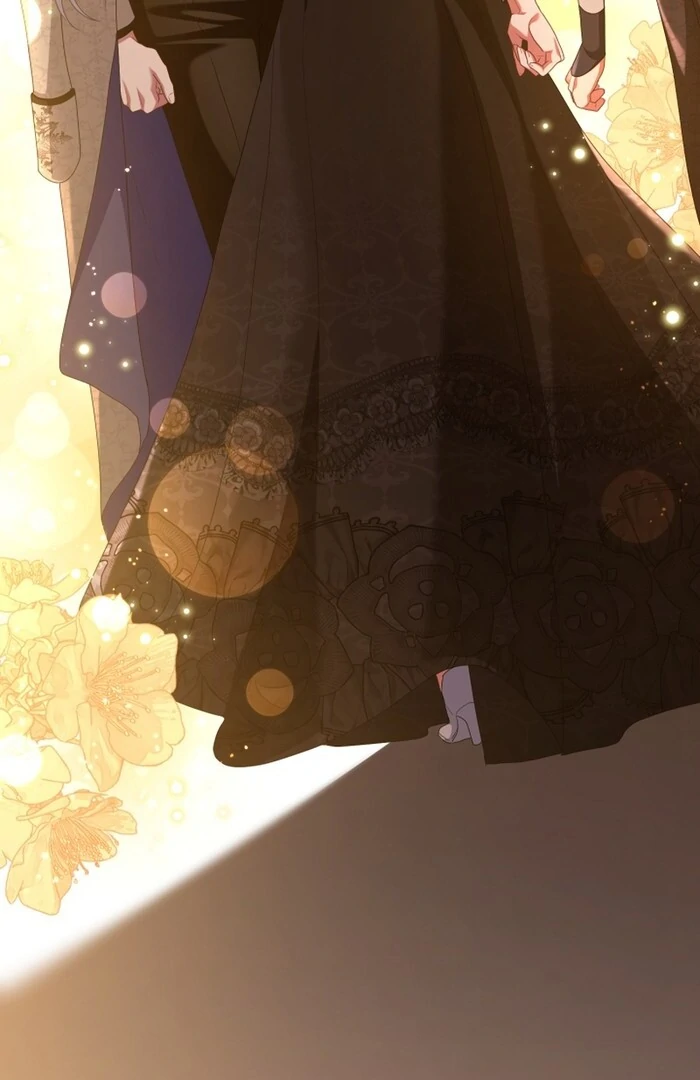 Behold The Perfect Villainess Chapter 19 - page 60