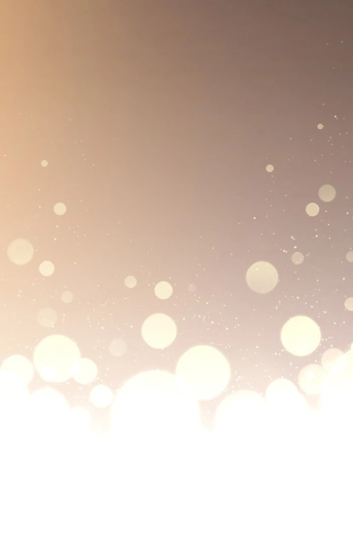 Behold The Perfect Villainess Chapter 19 - page 61