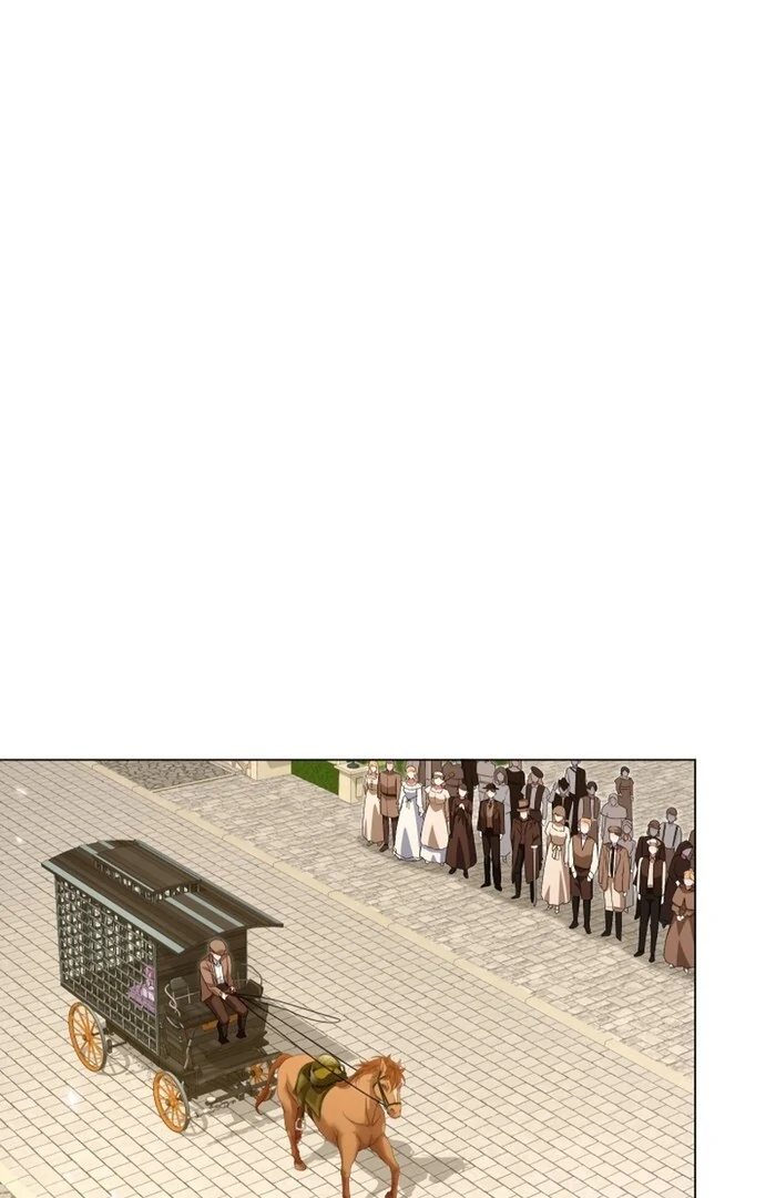 Behold The Perfect Villainess Chapter 19 - page 62