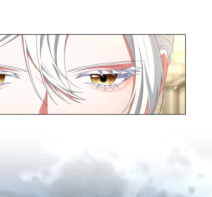 Behold The Perfect Villainess Chapter 19 - page 66