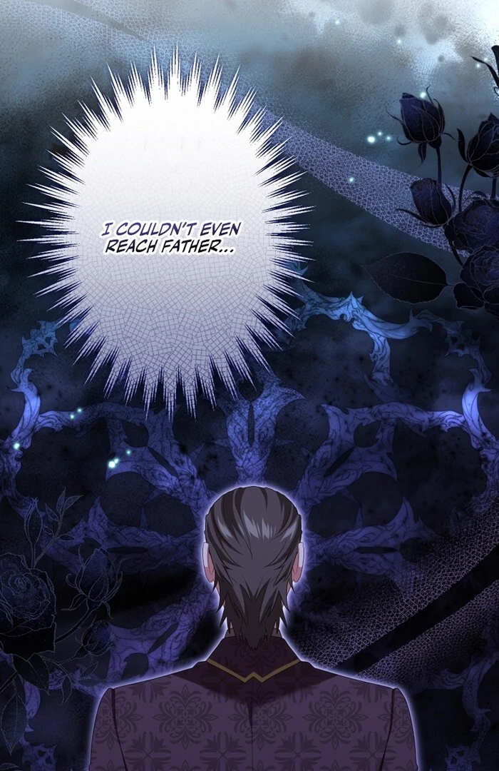 Behold The Perfect Villainess Chapter 19 - page 67