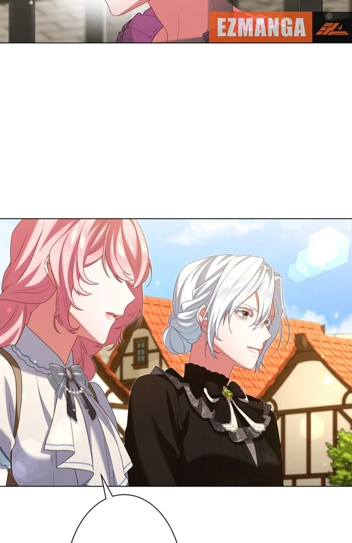 Behold The Perfect Villainess Chapter 19 - page 70