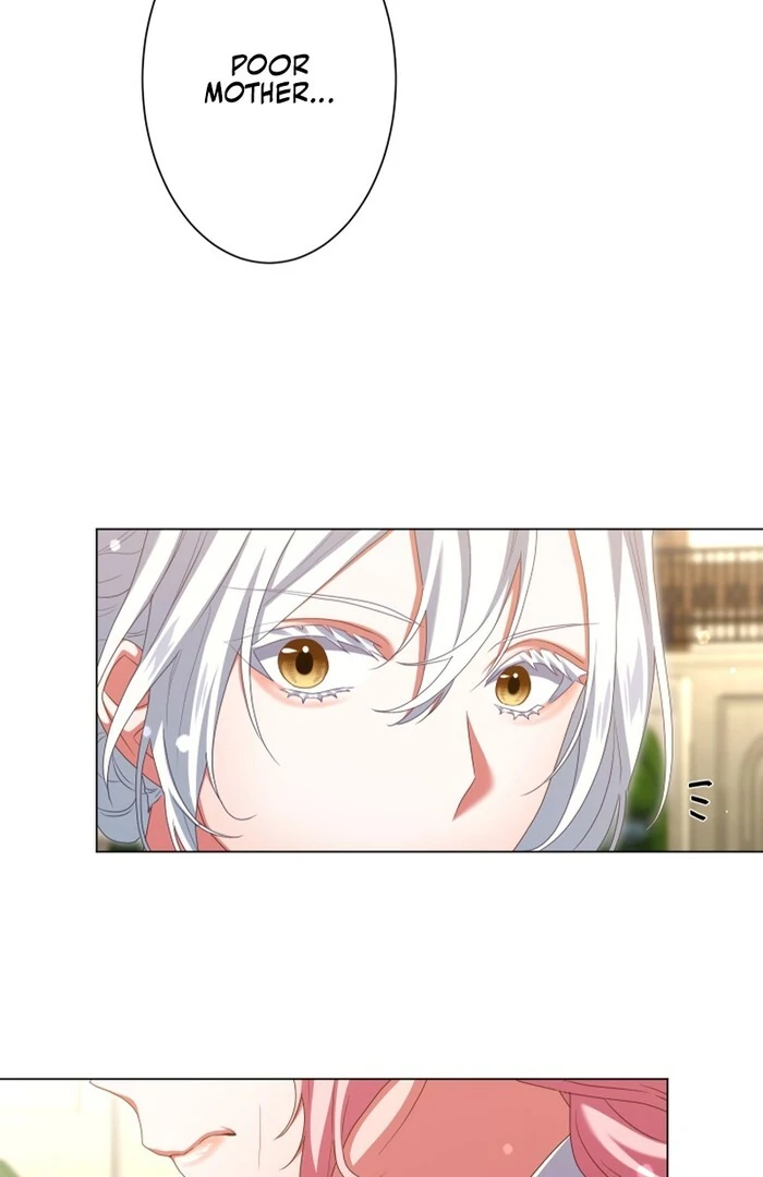 Behold The Perfect Villainess Chapter 19 - page 71